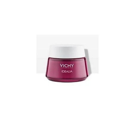 Vichy Idealia Ps 50 Ml