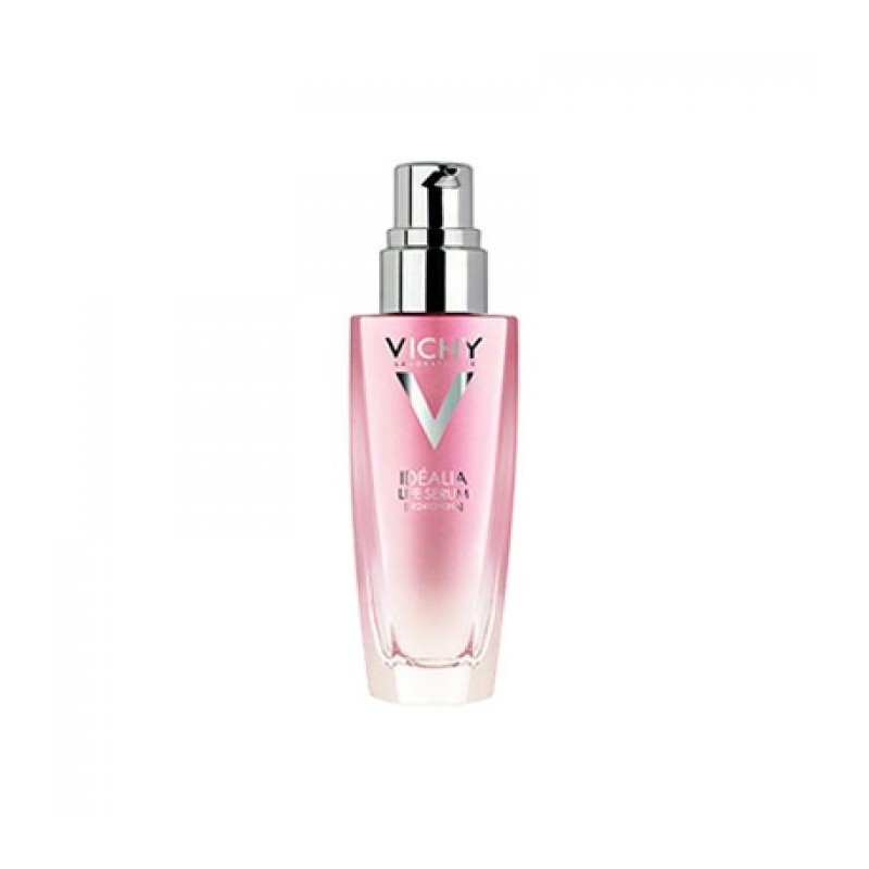 Vichy Idealia Siero 30 Ml