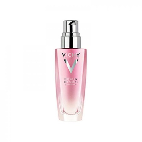 Vichy Idealia Siero 30 Ml