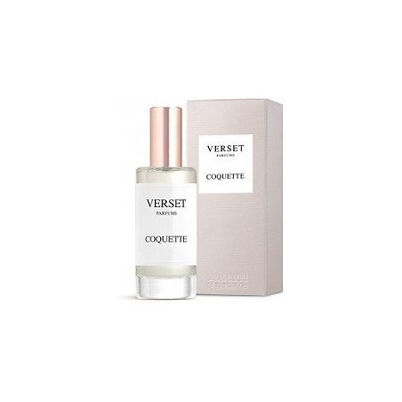 Yodeyma Verset Coquette Eau De Toilette Mini 15 Ml