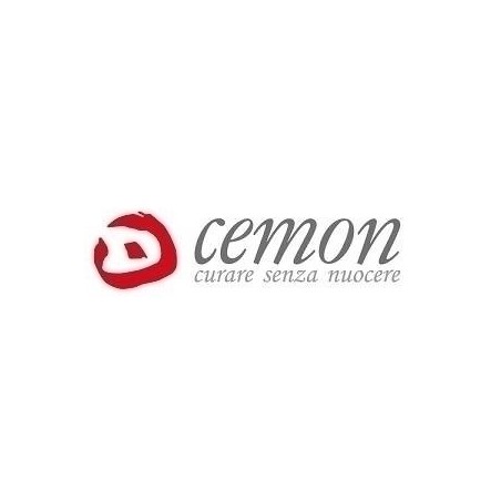 Cemon Phytolacca Dec Dyn 30ch Gr