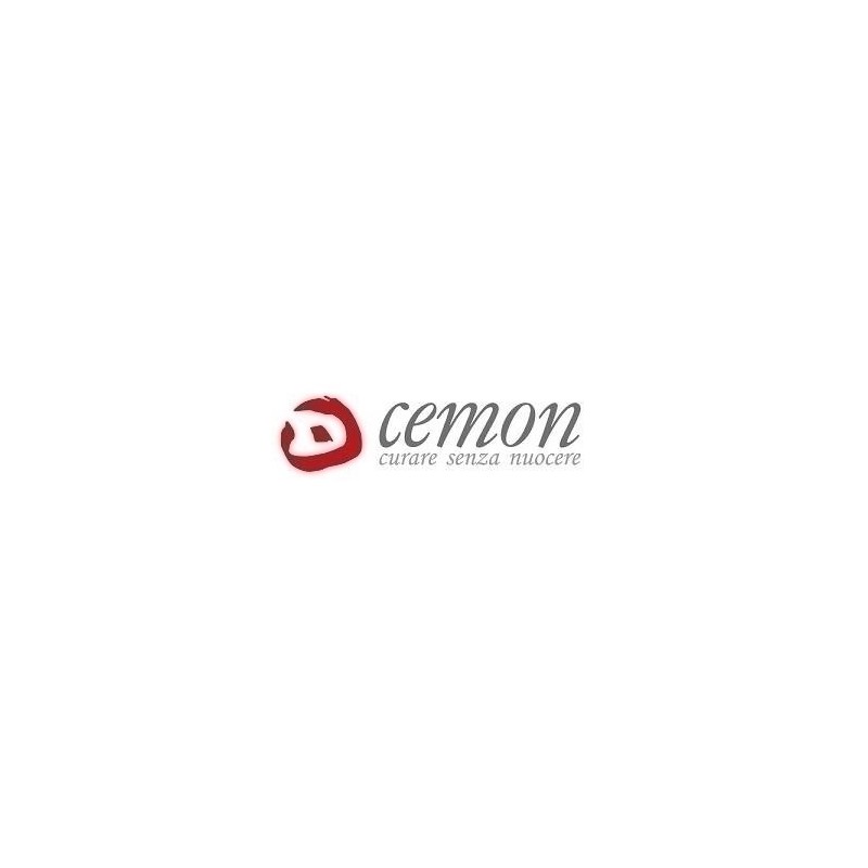 Cemon China Regia Dyn 9ch Gr