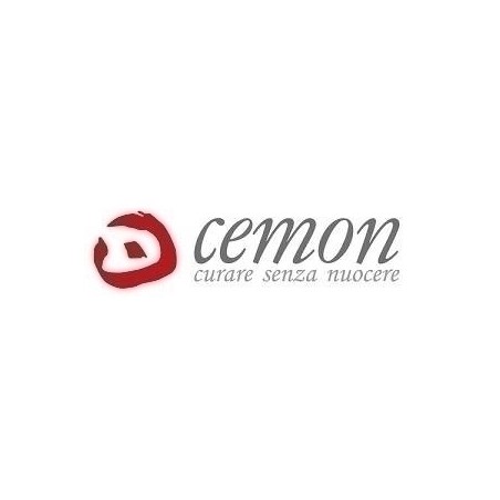 Cemon China Regia Dyn 9ch Gr