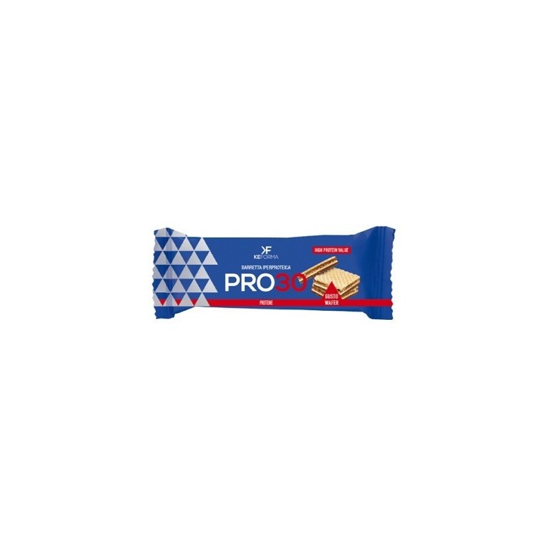 Aqua Viva Pro 30 Wafer Barretta 40 G