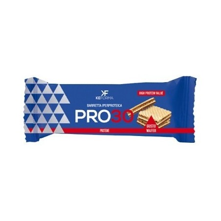 Aqua Viva Pro 30 Wafer Barretta 40 G