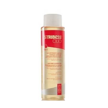 S. F. Group Stribess Olio 500 Ml