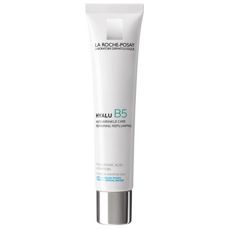 La Roche Posay-phas Hyalu B5 Crema 40 Ml