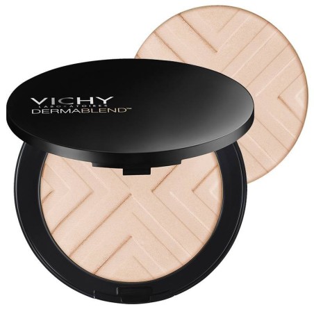 Vichy Dermablend Covermatte 15 9,5 G