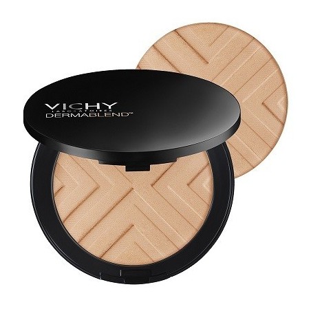 Vichy Dermablend Covermatte 35 9,5 G