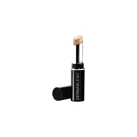 Vichy Dermablend Stick Sos 25 4,5 G