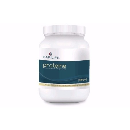 Barilife Proteine 340 G