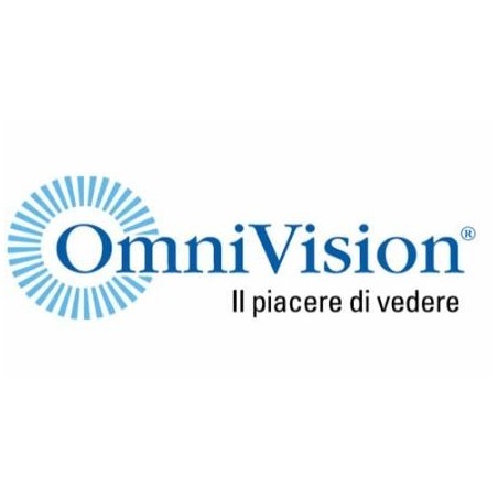 Omnivision Italia Visiofen 0,25 Mg/ml Collirio, Soluzione In Contenitore Monodose Ketotifene