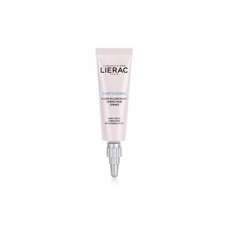 Lierac Diopticerne 15 Ml