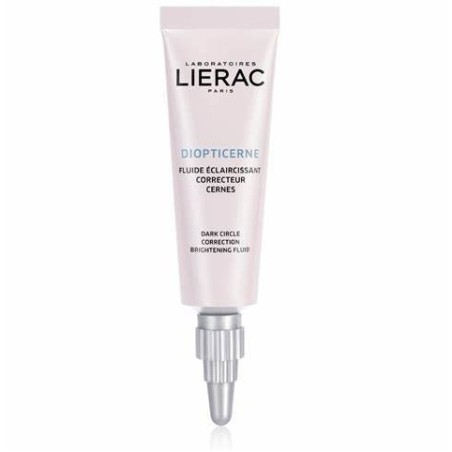 Lierac Diopticerne 15 Ml