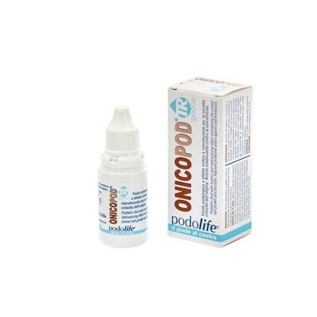 Epitech Group Onicopod Tr Gocce 15 Ml