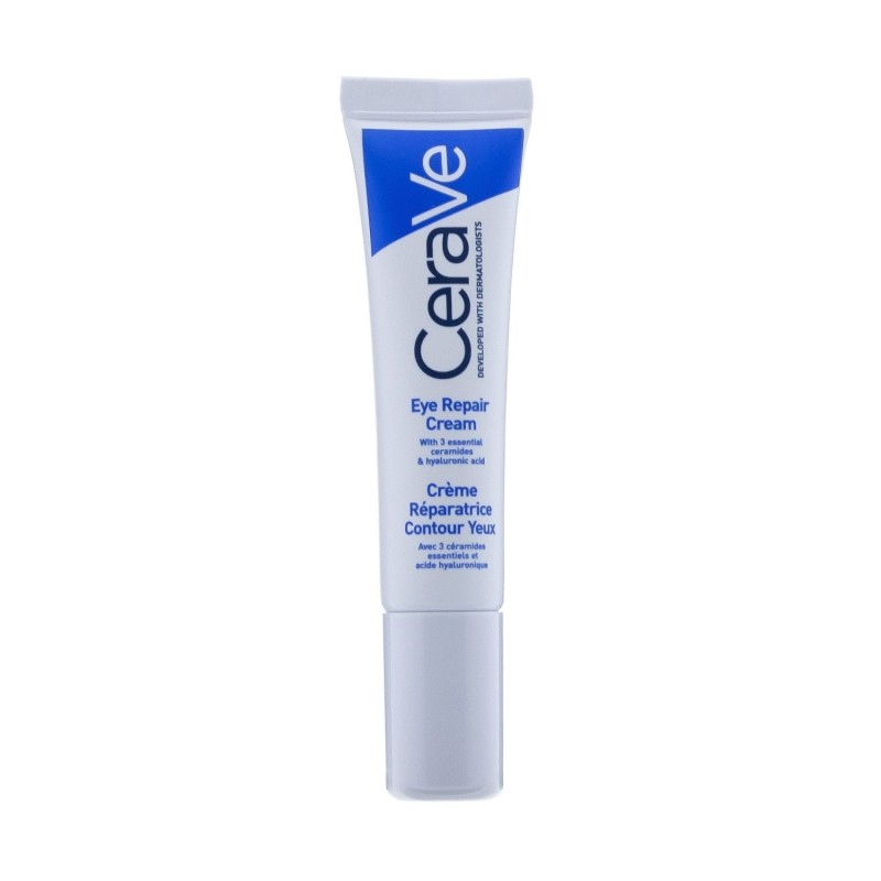 Cerave Crema Contorno Occhi 15 Ml