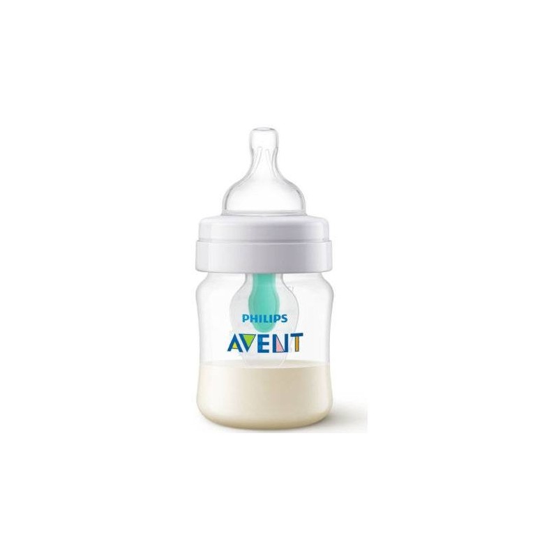 Philips Avent Anti Colic Bottle 260ml