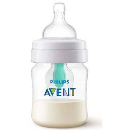 Philips Avent Anti Colic Bottle 260ml