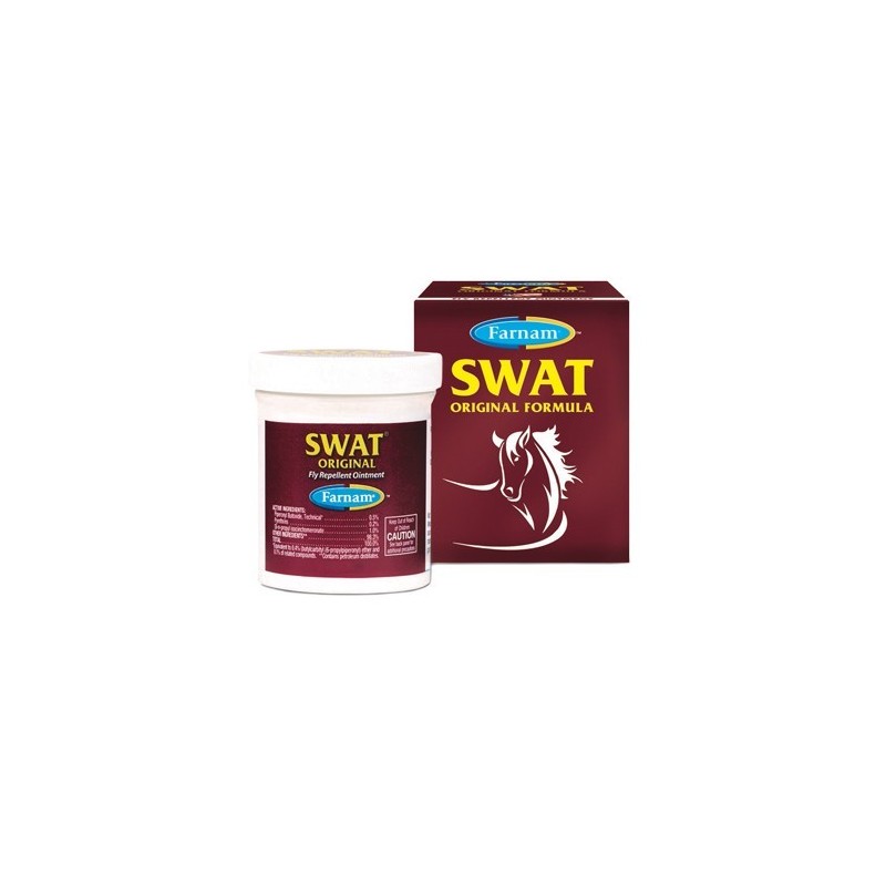 Chifa Swat Original Cavalli 200 G