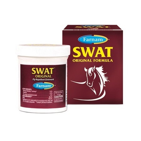 Chifa Swat Original Cavalli 200 G