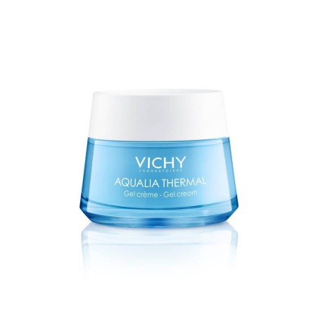 Vichy Aqualia Gel 50 Ml