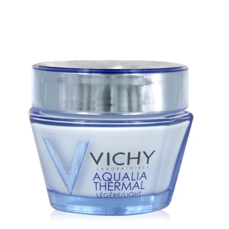 Vichy Aqualia Leggera 50 Ml