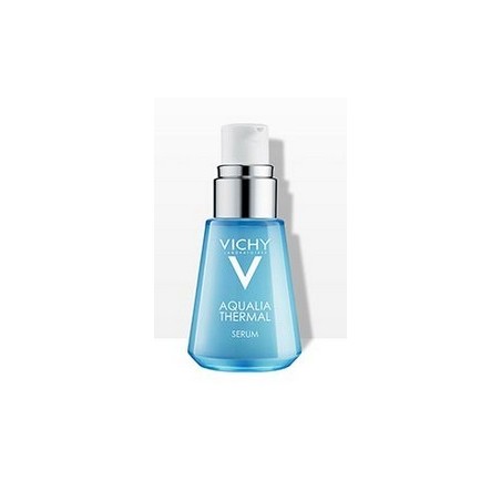 Vichy Aqualia Siero 30 Ml