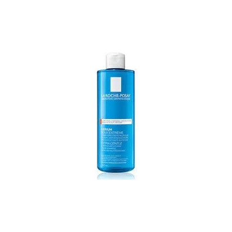 La Roche Posay-phas Kerium Doux Crema 400 Ml Promo 18