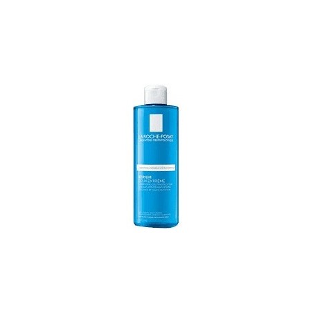 La Roche Posay-phas Kerium Doux Gel 400 Ml Promo 18