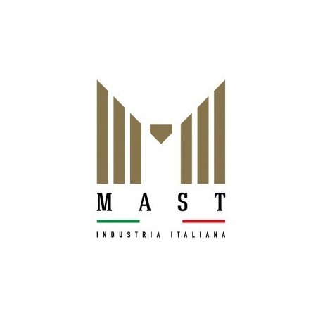 Mast Industria Italiana Profumo Uomo 42 100 Ml