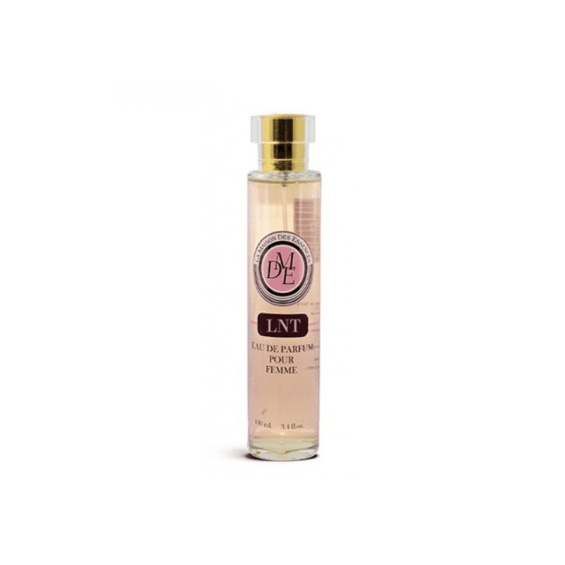 Mast Industria Italiana Profumo Donna 29 100 Ml