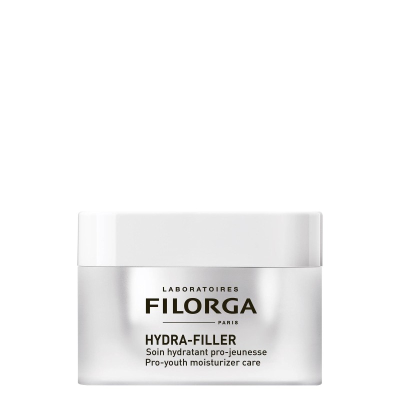 Laboratoires Filorga C. Italia Filorga Hydra Filler 50 Ml