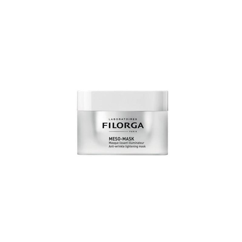 Laboratoires Filorga C. Italia Filorga Meso Mask 50 Ml