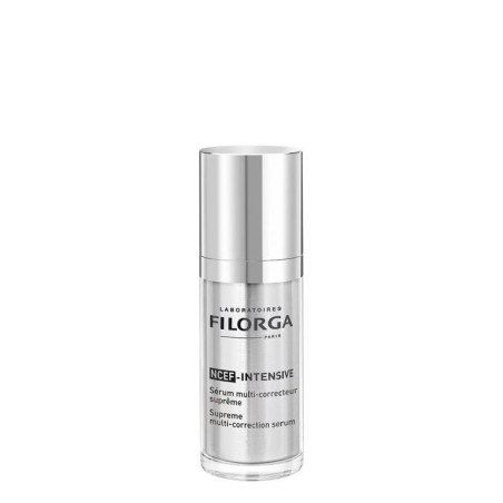 Laboratoires Filorga C. Italia Filorga Nc Ef Intensive Serum 30 Ml