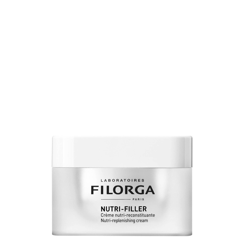 Laboratoires Filorga C. Italia Filorga Nutri Filler Creme 50 Ml