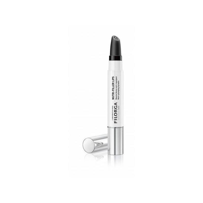 Laboratoires Filorga C. Italia Filorga Nutri-filler Lips 4 Ml