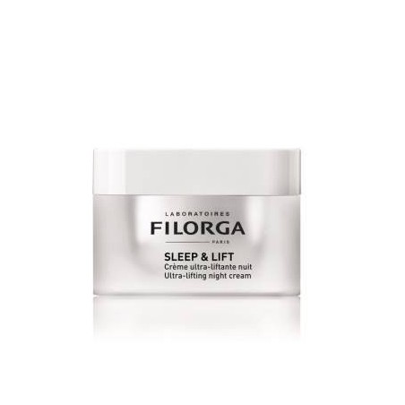 Laboratoires Filorga C. Italia Filorga Sleep&lift 50 Ml Std