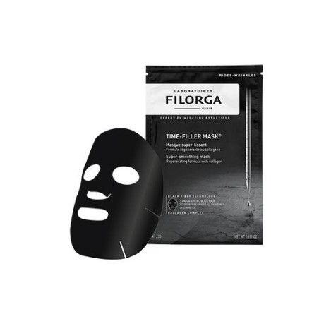 Laboratoires Filorga C. Italia Filorga Time Filler Mask 1 Pezzo