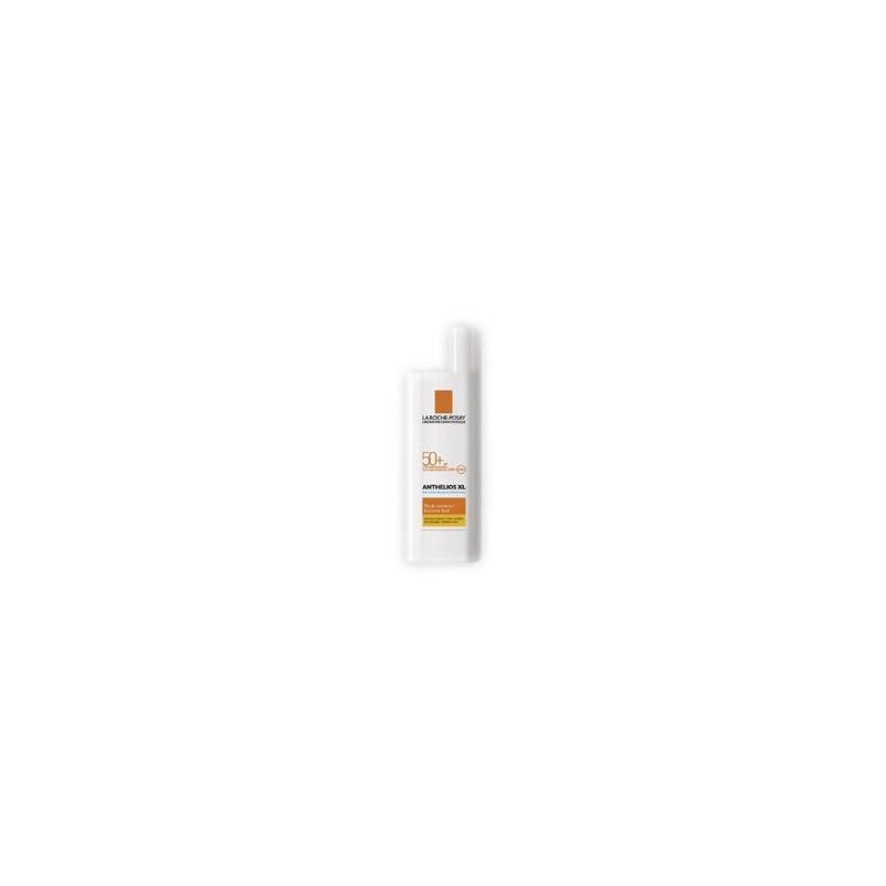 La Roche Posay-phas Anthelios Ultra Fluido Spf50+ Senza Profumo 50 Ml