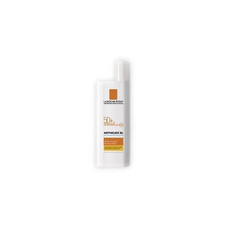 La Roche Posay-phas Anthelios Ultra Fluido Spf50+ Senza Profumo 50 Ml