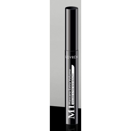 Clinicalfarma Lovren Mascara M1