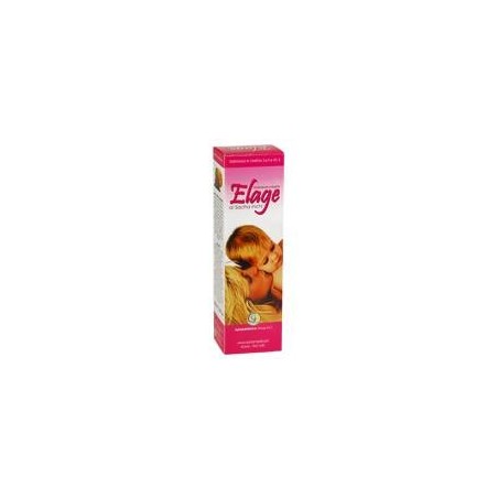 Sanamedica Group Elage Crema 100 Ml