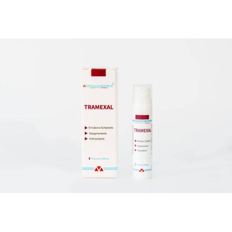 Tramexal 30 Ml Braderm