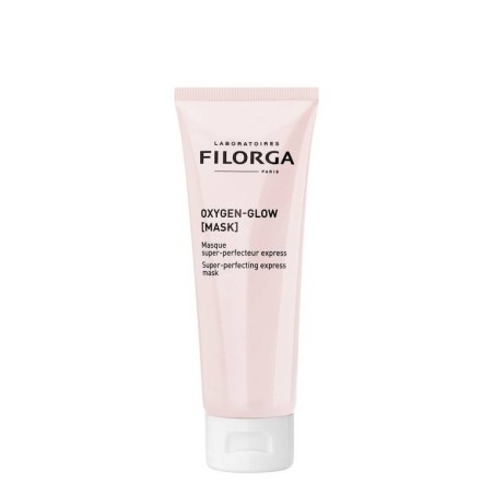 Laboratoires Filorga C. Italia Filorga Oxygen Glow Mask 75 Ml