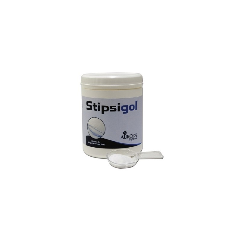 Aurora Biofarma Stipsigol 300 G