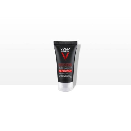 Vichy Homme Structure Force 50 Ml