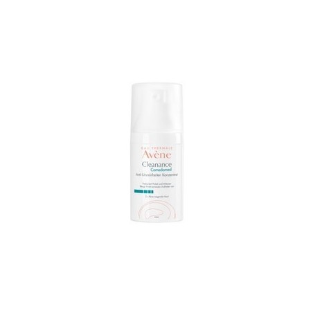 Eau Thermale Avene Cleanance Comedomed Concentrato Anti-imperfezioni 30 Ml