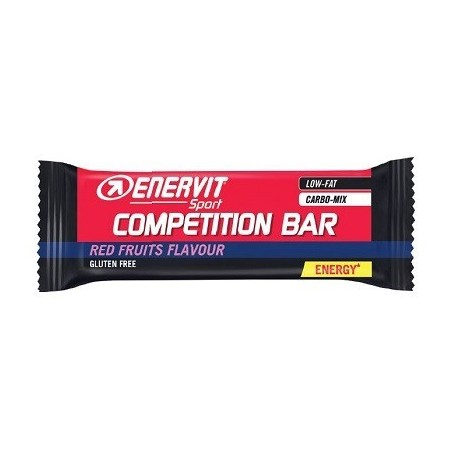 Enervit Sport Comp Fruits 30 G