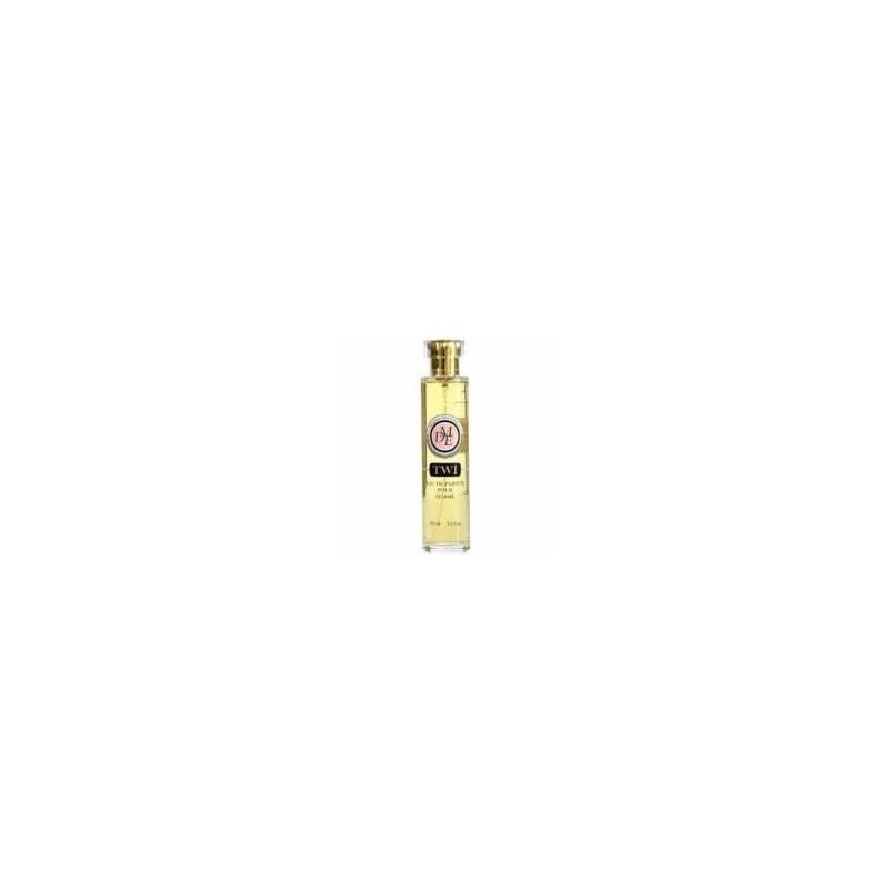 Mast Industria Italiana Profumo Donna 40 100 Ml