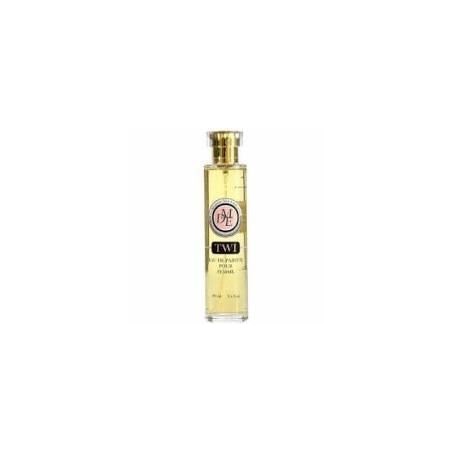 Mast Industria Italiana Profumo Donna 40 100 Ml